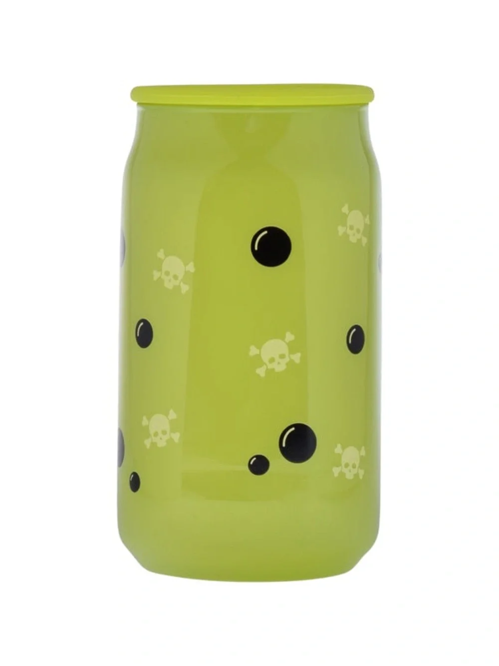 Goodies by DW Home Soda Pop Halloween Candle Bundle